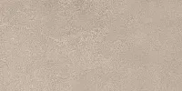 Керамогранит SAND PRIME мат, 100x300 5,5 мм, арт. SP.PS.SNP.NT