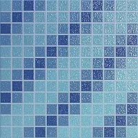 Керамогранит Piscis Olimpic Base, 33,3x33,3