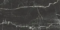 Керамогранит Marmori Сан Лорен Черный 7 полир, 30x60 10 мм, арт. K947012FLPR1VTE0