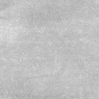 Керамогранит Сидней 2 серый, 50x50