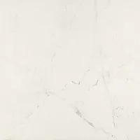 Керамогранит Allmarble Altissimo Silk Rett мат, 87x87 10,5 мм, арт. MMHN
