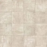 Мозаика Mosaico Concrete Sand Lapp (2,3х2,3) (Р) лап, 30x30