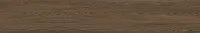 Керамогранит Pav.KIOTO WENGE, 20x120 10 мм