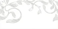 Плитка Royal Stone ированная B белый, 29,7x60, арт. (C-RSL053D)