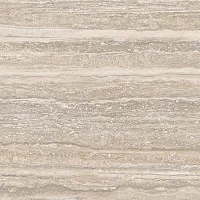 Керамогранит Travertini Коричневый Матовый мат, 45x45, арт. K945349