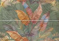 Декор DEC SET 2 VERGEL, 63,2x90, арт. 78797426