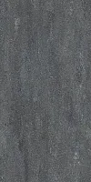 Керамогранит Про Нордик антрацит натуральный обрезной мат, 60x119,5 11 мм, арт. DD505000R