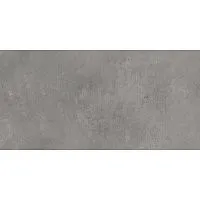 Плитка SOREL GREY мат 31,5x63 9,5 мм арт. 00-00108600