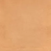 Плитка Капри оранжевый глянц, 20x20, арт. 5238