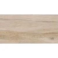 Керамогранит Greenhouse бежевый рельеф мат 29,7x59,8 мм арт. 16533