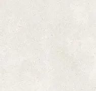 CONCRETO