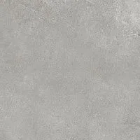 Керамогранит Microcement Silver мат 60x60 9,5 мм арт. GP6060MIM66M