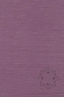 Плитка Laura светлая сиреневая LRS-LL мат, 20x30