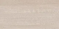 Керамогранит Про Дабл беж обрезной мат, 30x60 9 мм, арт. DD201420R
