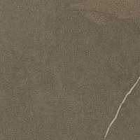 Керамогранит ФДМP Алпин Бр Рет мат 120x120 9 мм арт. 600010002430