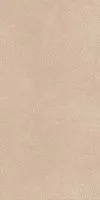Керамогранит Harmony GT Терракот мат 60x120 8,5 мм арт. GT1206014118MR