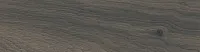 Плитка Вудсток коричневый матовый мат, 6x28,5 10 мм, арт. 26320