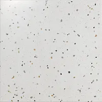 Плитка MOLINO TESLA BLANCO, 60x60