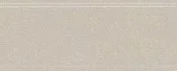 Бордюр Рабат бежевый обрезной мат 30x12 13 мм арт. KMB2BDA003BR
