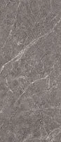 Керамогранит Слэб TUNDRA GRIS LUMINOUS HG полир 120x280 6 мм арт. st.УТ-00000578