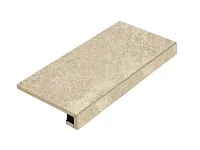 Ступень РОУП Х2, 33x60 20 мм, арт. 620070000841