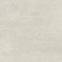Керамогранит Rockyart фанго мат, 60x60 10 мм