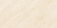 Керамогранит LOREN BEIGE BABY SATIN сатин 60x120 8,5 мм арт. 78910413