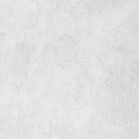 Керамогранит Atlantic White мат, 60x60