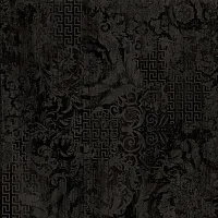 Керамогранит Eterno Patchwork Carbon мат, 80x80 10 мм