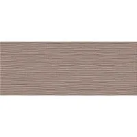 Плитка AMATI AMBRA глянц 20,1x50,5 9 мм арт. 00-00108777