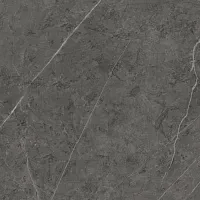 Керамогранит ШАРМ ЭВО АНТРАЧИТ люкс и рет полир, 59x59 9 мм, арт. 610015000244