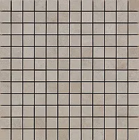 Мозаика Rewind Mosaico Polvere R4YY, 30x30