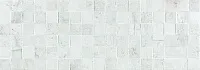 Плитка Mosaico Rodano Caliza полир, 33,3x100, арт. 100291976