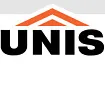 UNIS
