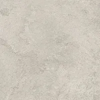 Керамогранит КЛАЙМБ АЙС мат, 30x30 7 мм, арт. 610010001064