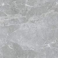 Керамогранит RS 161 GRIS ENDLESS CARVING мат 60x60 8,5 мм арт. СК000042484