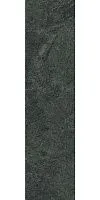 Керамогранит Риальто зеленый темный лаппатированный лап, 60x238,5, арт. SG060102R