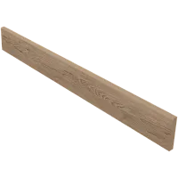 Плинтус Rusty Beige Skirting CW03 мат 7x60 арт. 39893