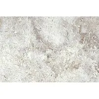 Плитка Мерида низ глянц 20x30 7 мм