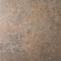 Palermo beige 03, 45x45, арт. 010401001955