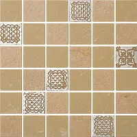 Мозаика 5x5, 30x30, арт. CV11039