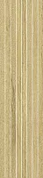 Декор Скайфолл роверэ Татами мат, 20x80 9 мм, арт. 610110000616