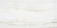 Керамогранит MIST PEARL SAT RECT сатин 60x120 9 мм арт. CAN5MISSPDHA