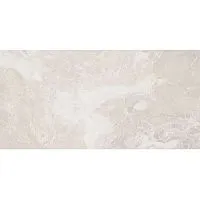 Керамогранит Мирабелло светло-бежевый мат 30x60 8,5 мм арт. 6260-0223