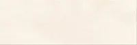 Плитка Geometric Game бежевый, 25x75, арт. O-GEG-WTU011