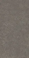 Керамогранит Касабланка HP-G коричневый обрезной лап 60x119,5 9 мм арт. KM6012G0223R