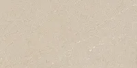 Керамогранит Pav Alpine beige ho лап, 60x120
