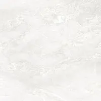 Керамогранит Trend Line Cloud мат 80x80 8 мм R11 арт. 8080TRL15M