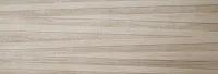 Плитка Marbella Str Ivory, 30x90, арт. 147-011-3