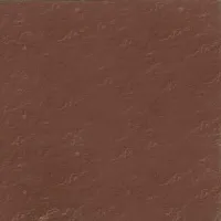 Керамогранит Амстердам 4 рельеф, 29,8x29,8